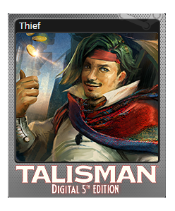 Thief-Card.png
