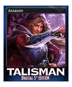 Assassin-Card.png