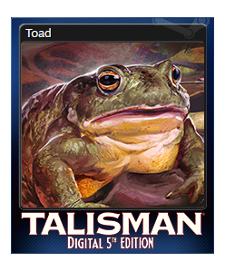 Toad-Card.png