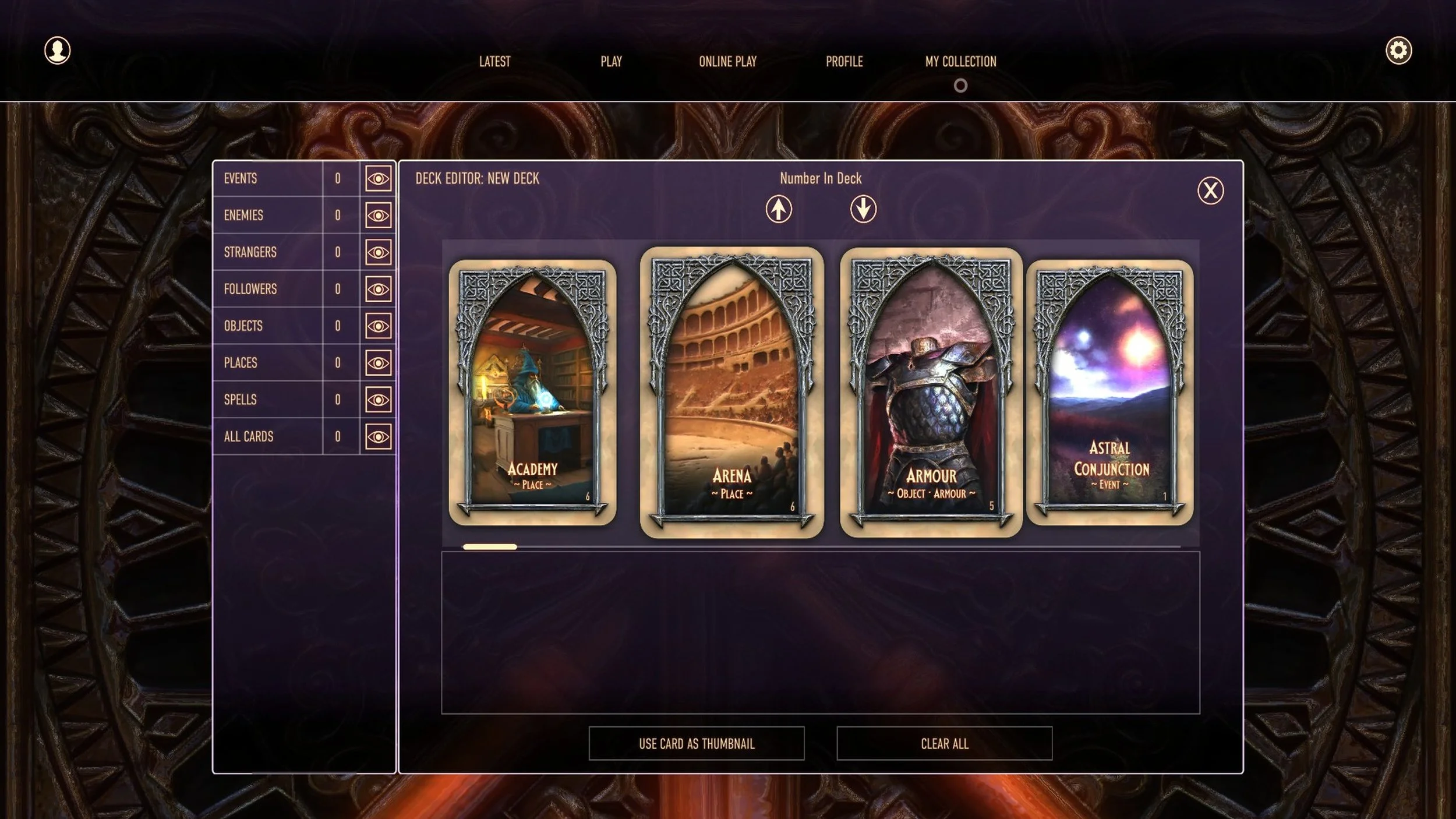 Screenshot 1.jpg