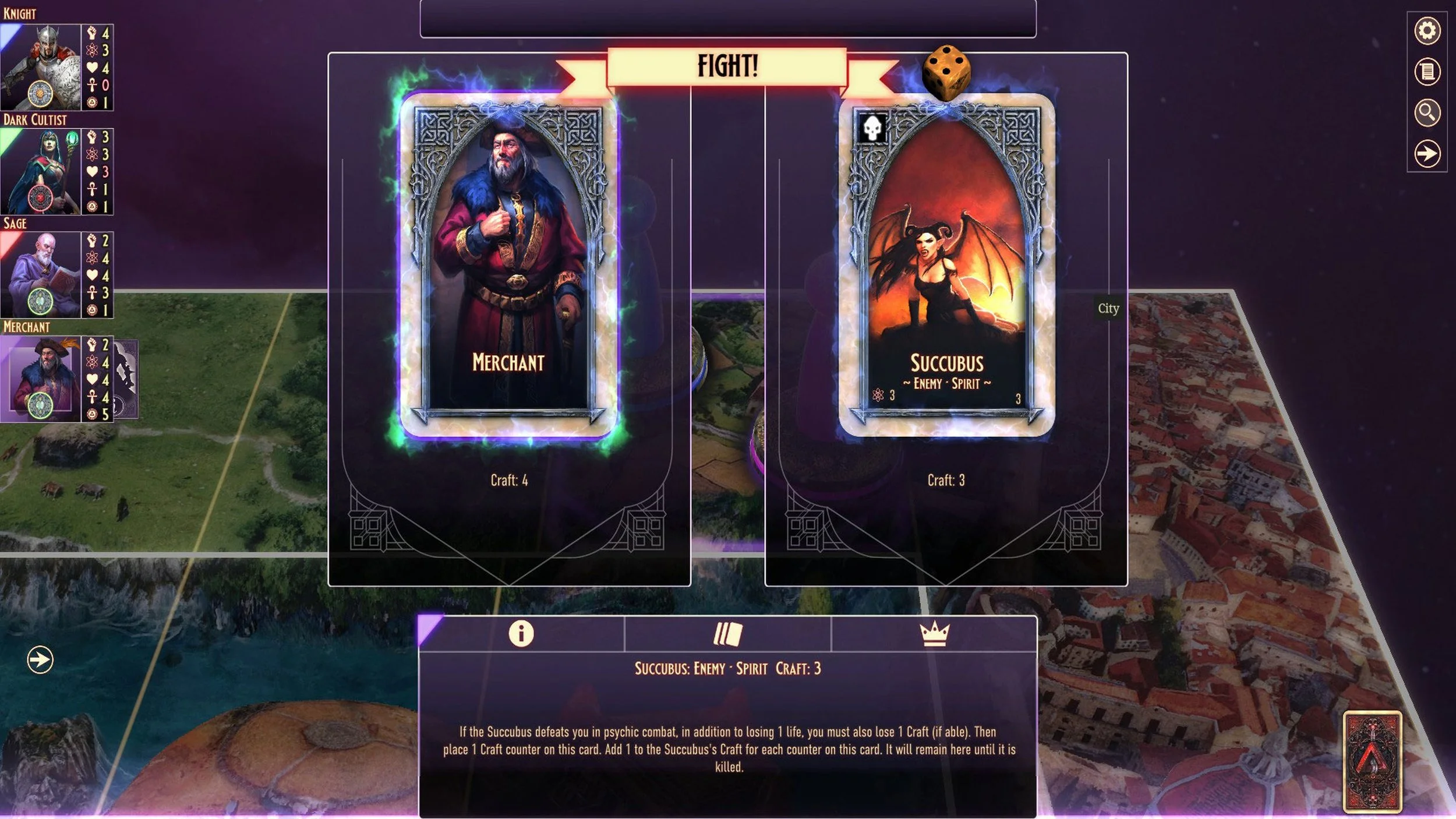 Screenshot 2.jpg