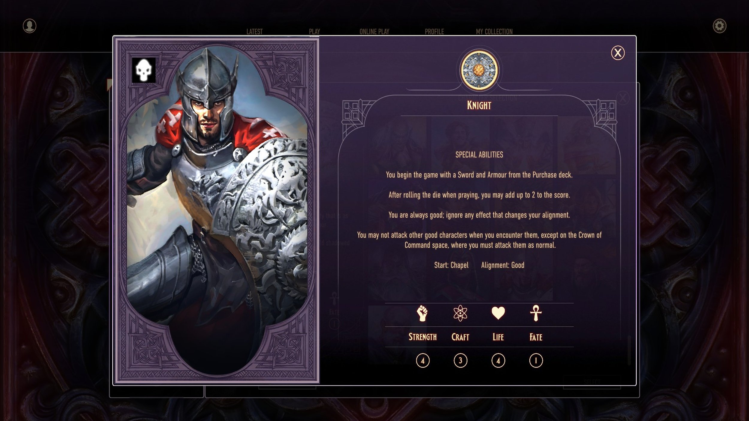 Screenshot 4.jpg