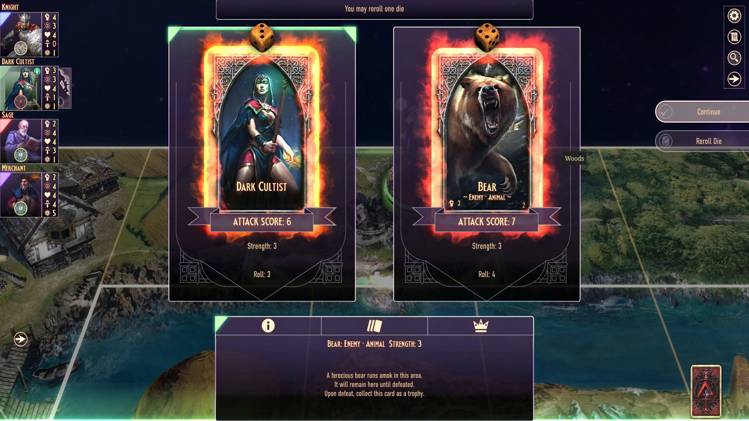 Screenshot 3.jpg