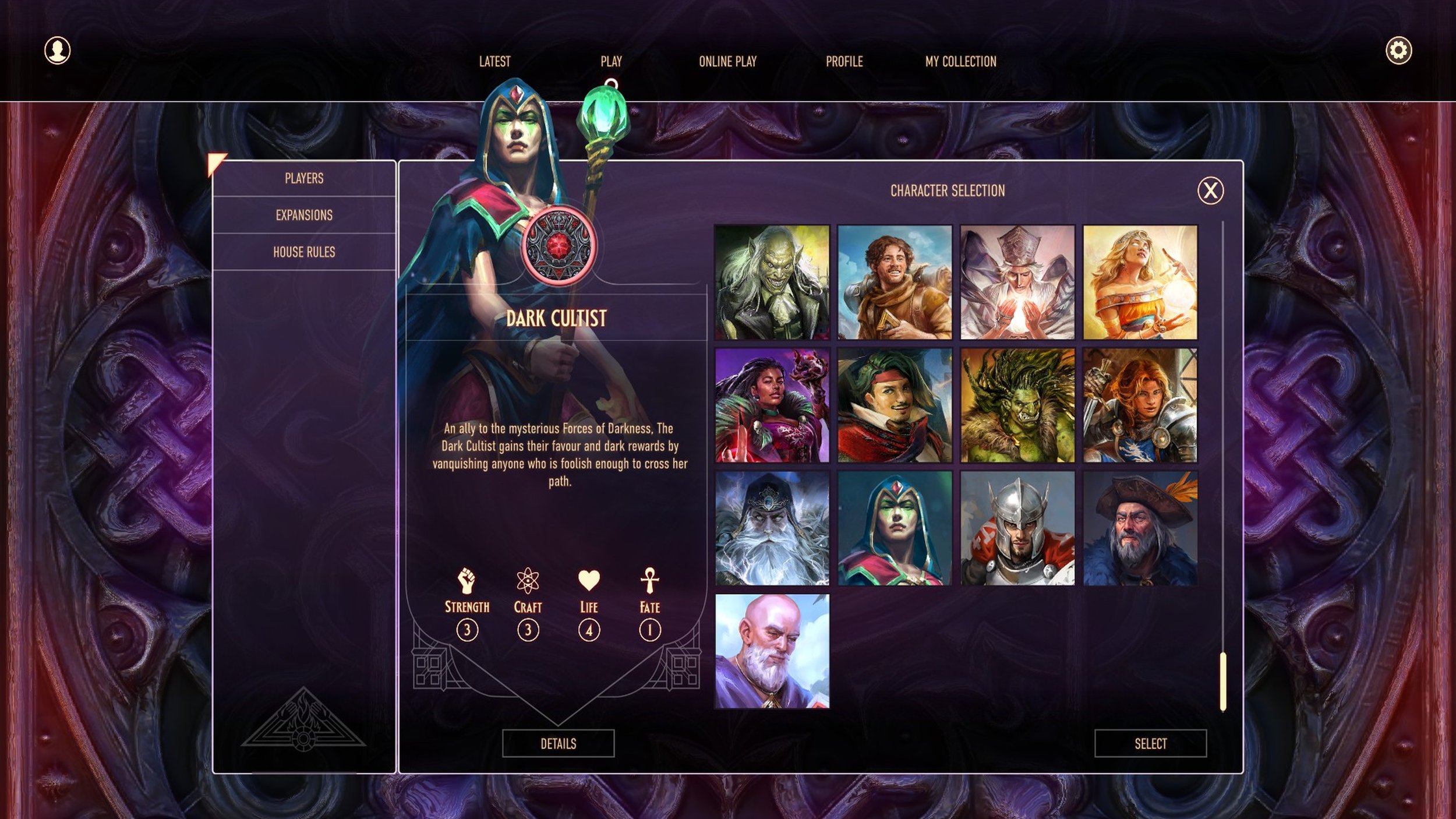 Screenshot 5.jpg