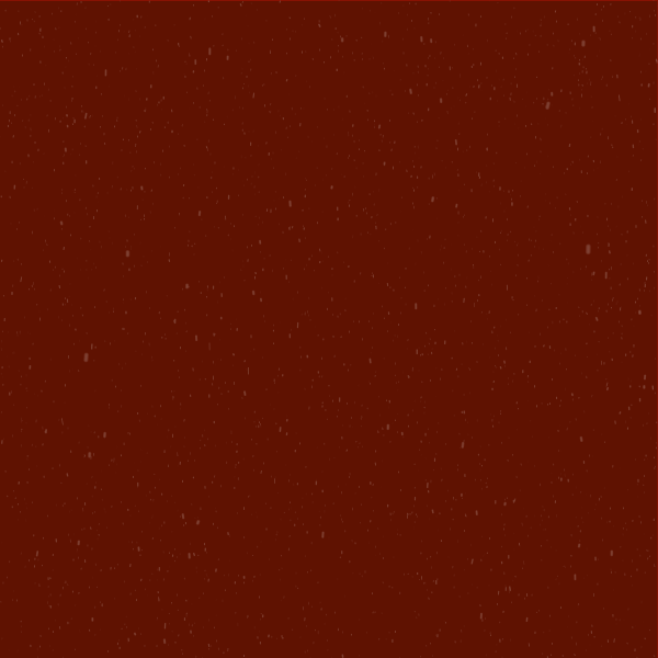 Lucka1web.gif