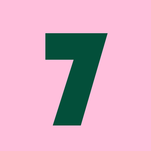 Lucka07.gif