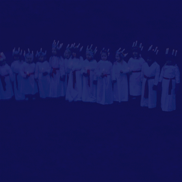 Lucka13.gif