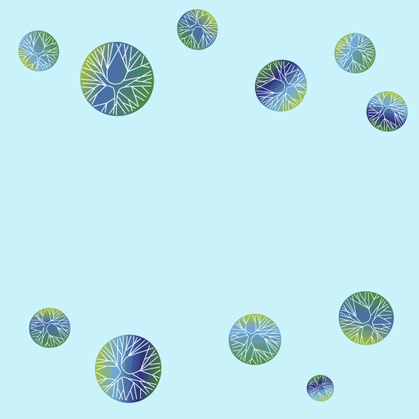 Lucka20_web.gif