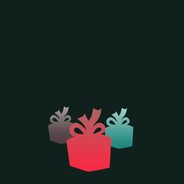 Lucka24.gif