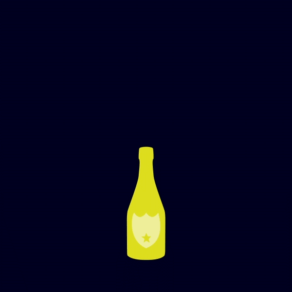 tfd_new_year.gif