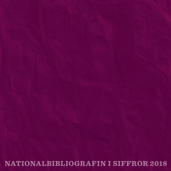 kb190509.gif
