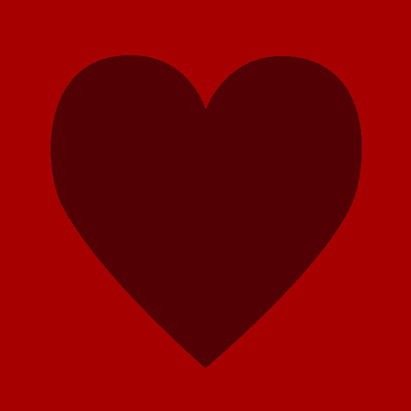 hjarta.gif