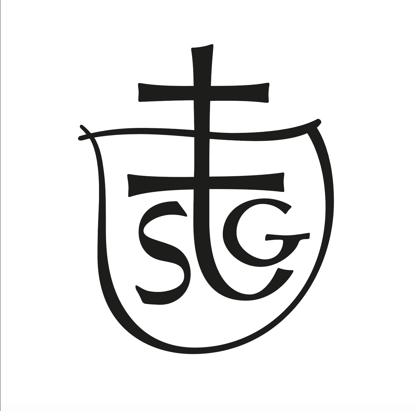 Skärmavbild 2019-05-24 kl. 06.56.42.png