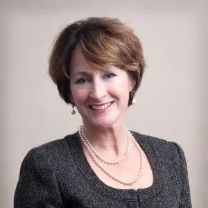 Mary Rice Hasson.jpg