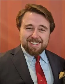 Michael Davis.jpg