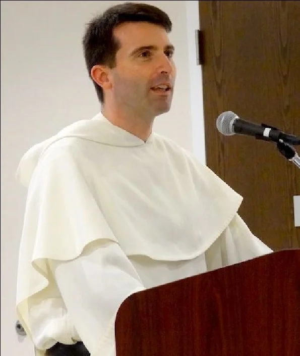 Fr. Dominic Legge, O.P..jpg