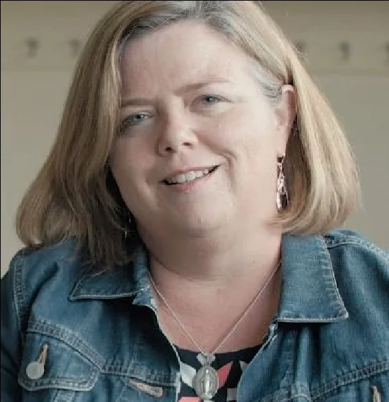 Mary Pat Donoghue.jpg