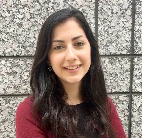 Andrea Leal.jpg