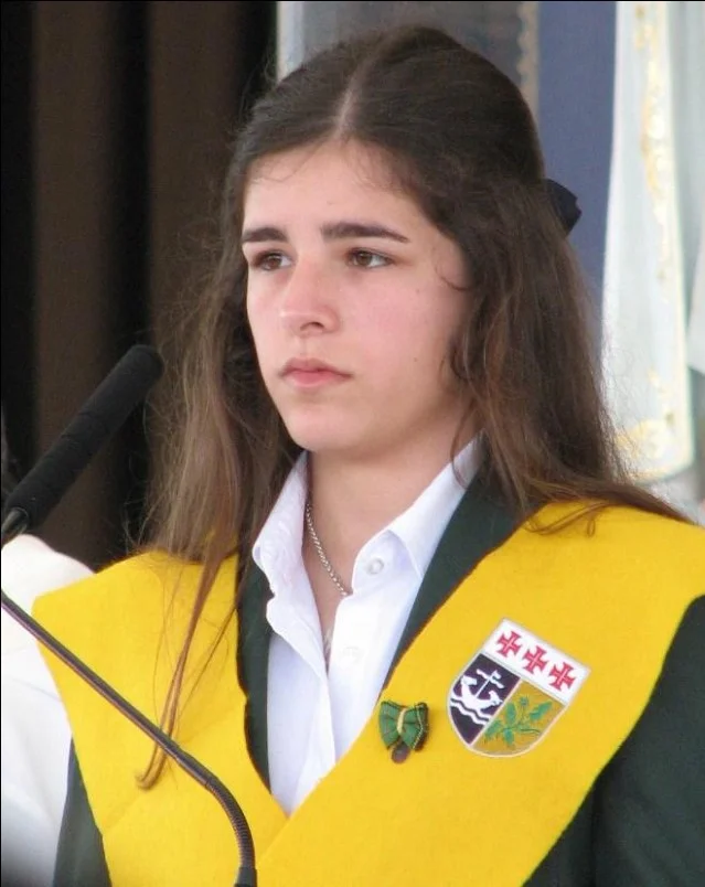 Maria Rita_2.jpg