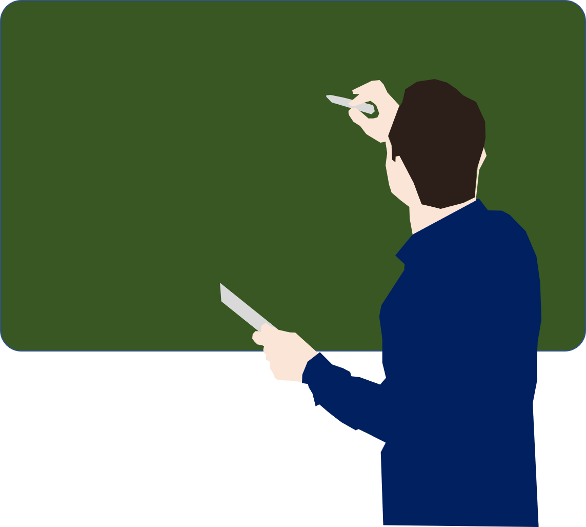 Icon. Professor.png