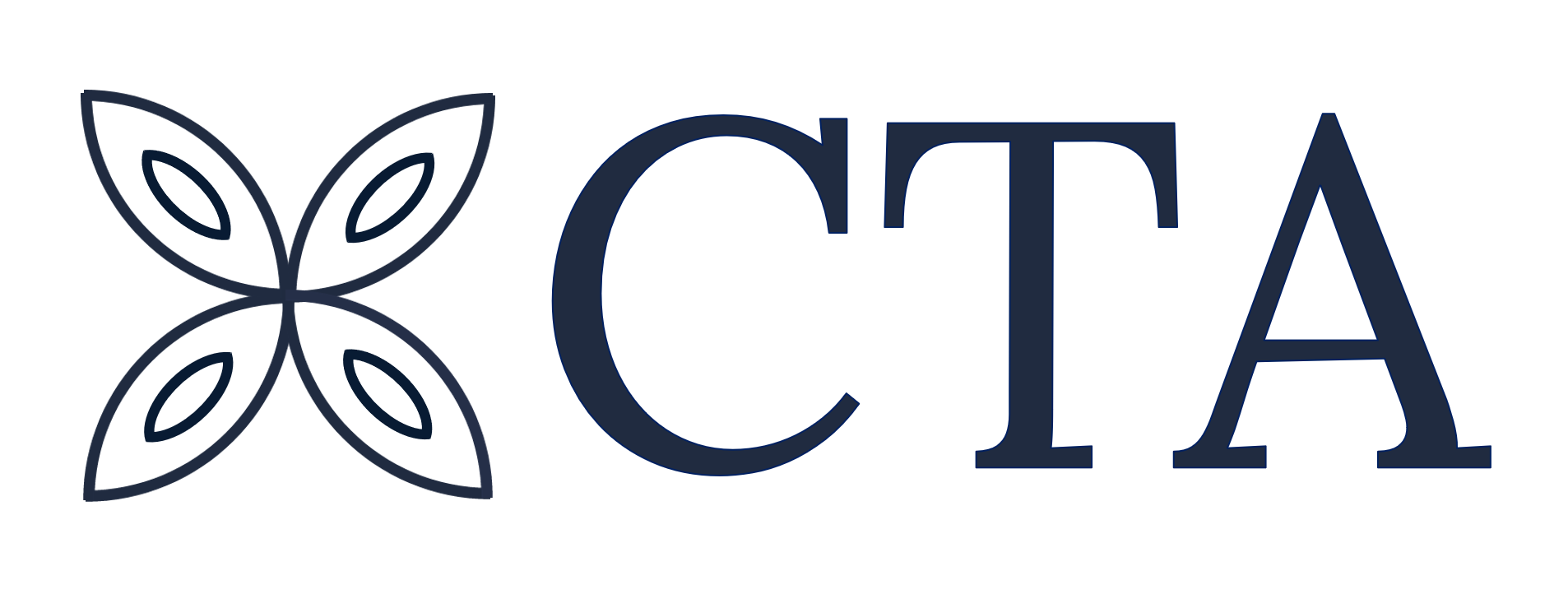 Logo. CTA.png