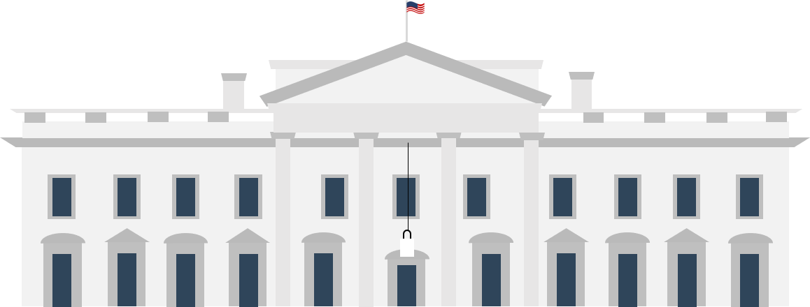 Icon. White House.png