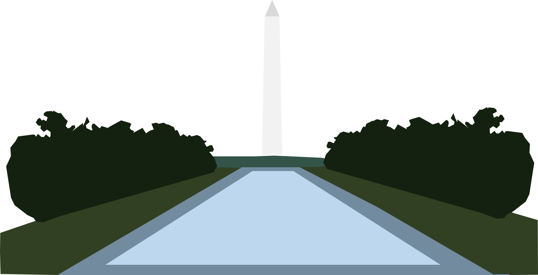 Icon. Washington Memorial.png