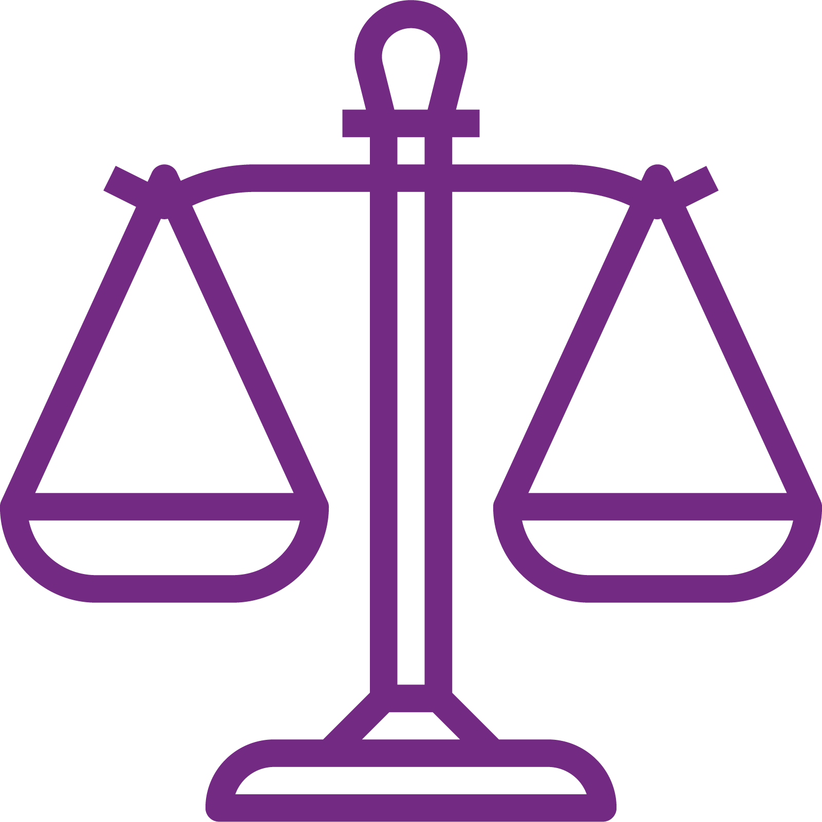 019-balance.png