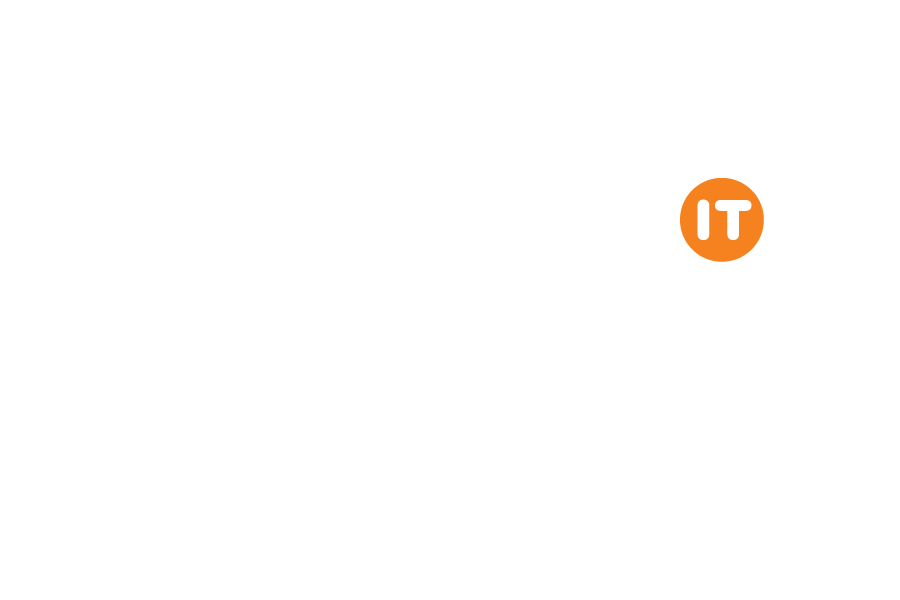 AOM-IT_Logo_onPurple.png