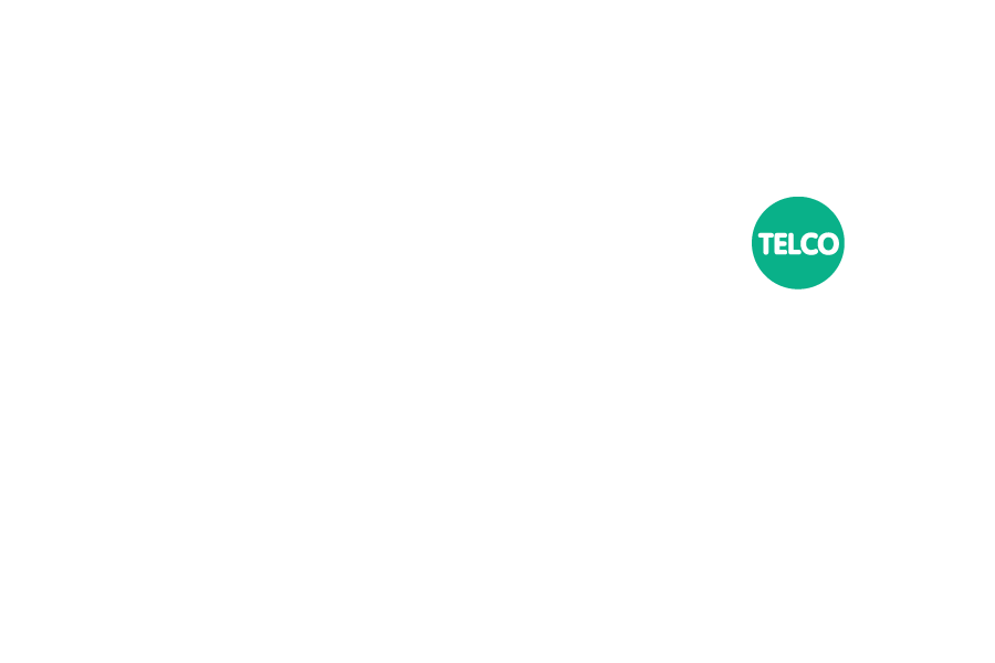 Stay-connected,-wherever-you-are-688429268_5615x3747.jpeg