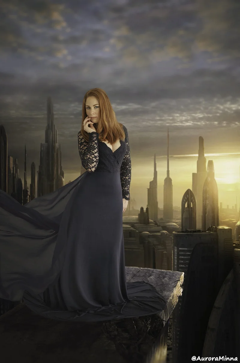 Modell képfeldm.jpg