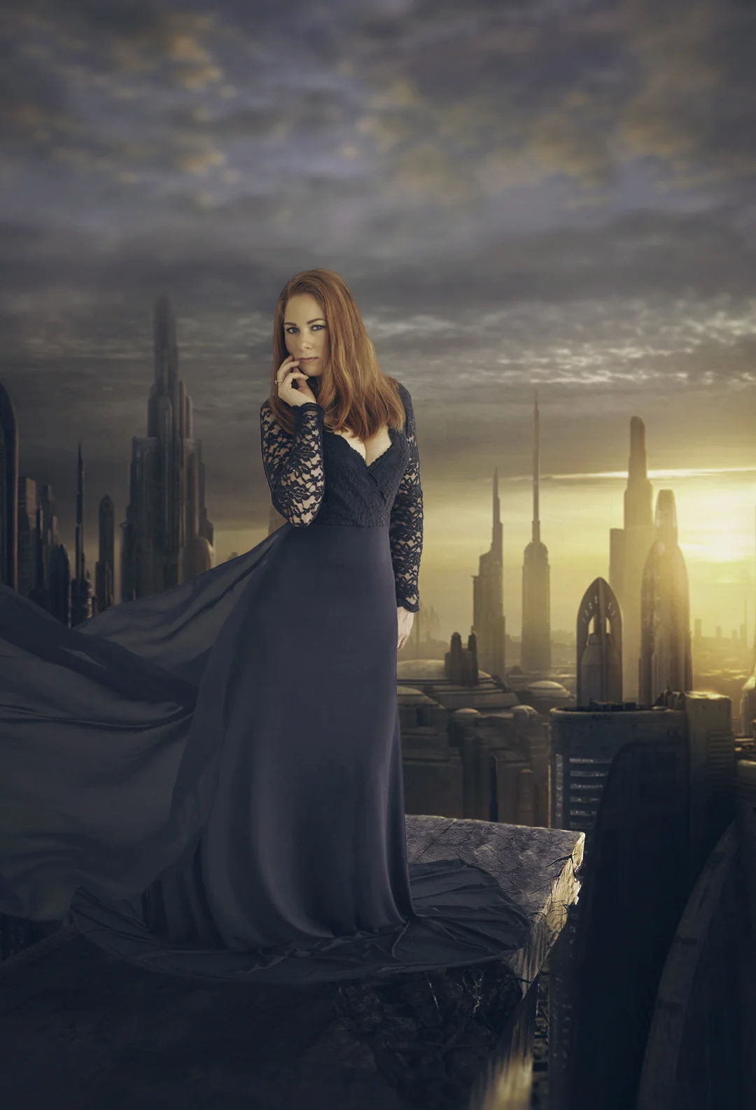 Modell képfeldv.jpg