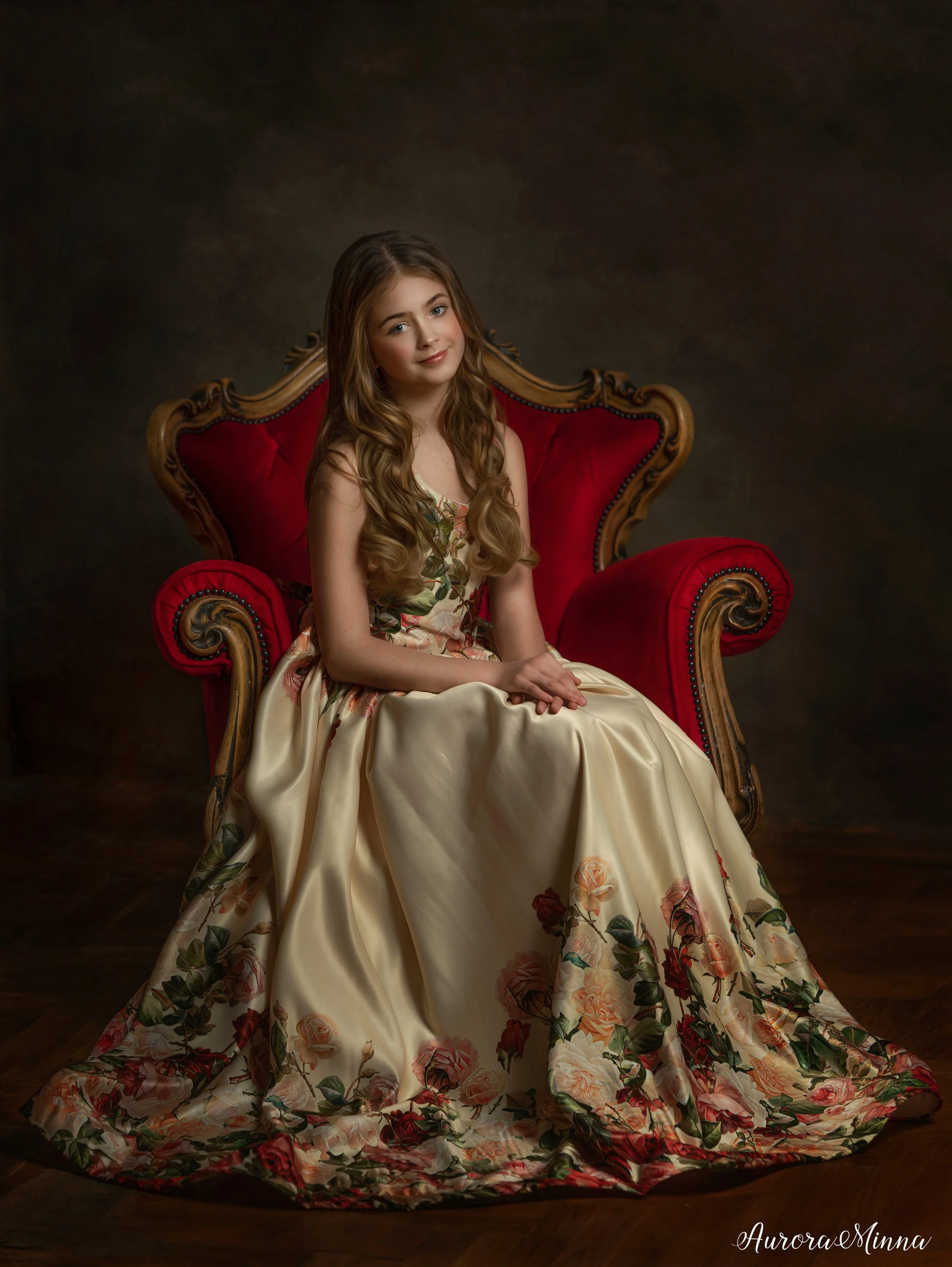 _AMP6278 copyf copy.jpg