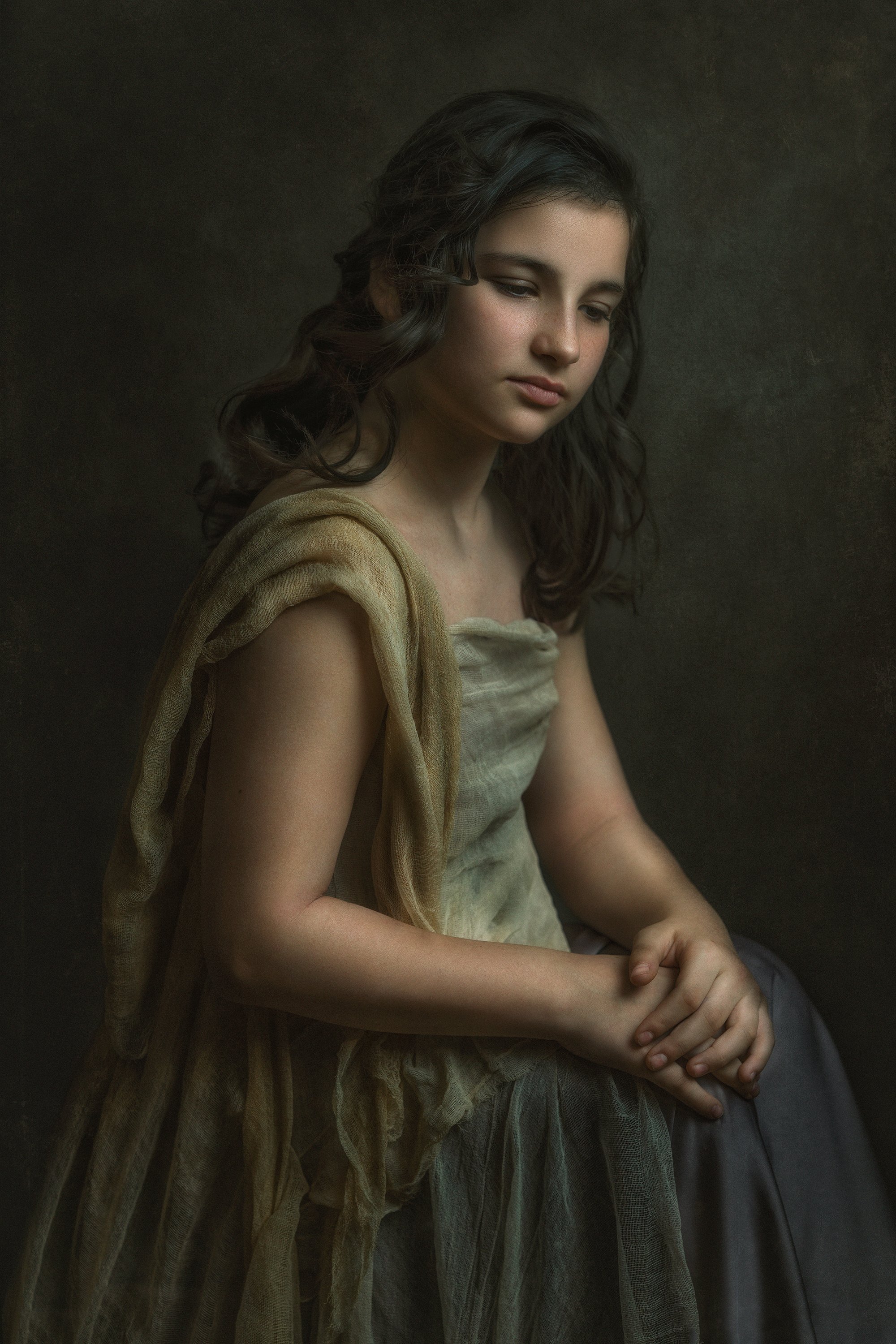 _AMP2399 copyf copy.jpg