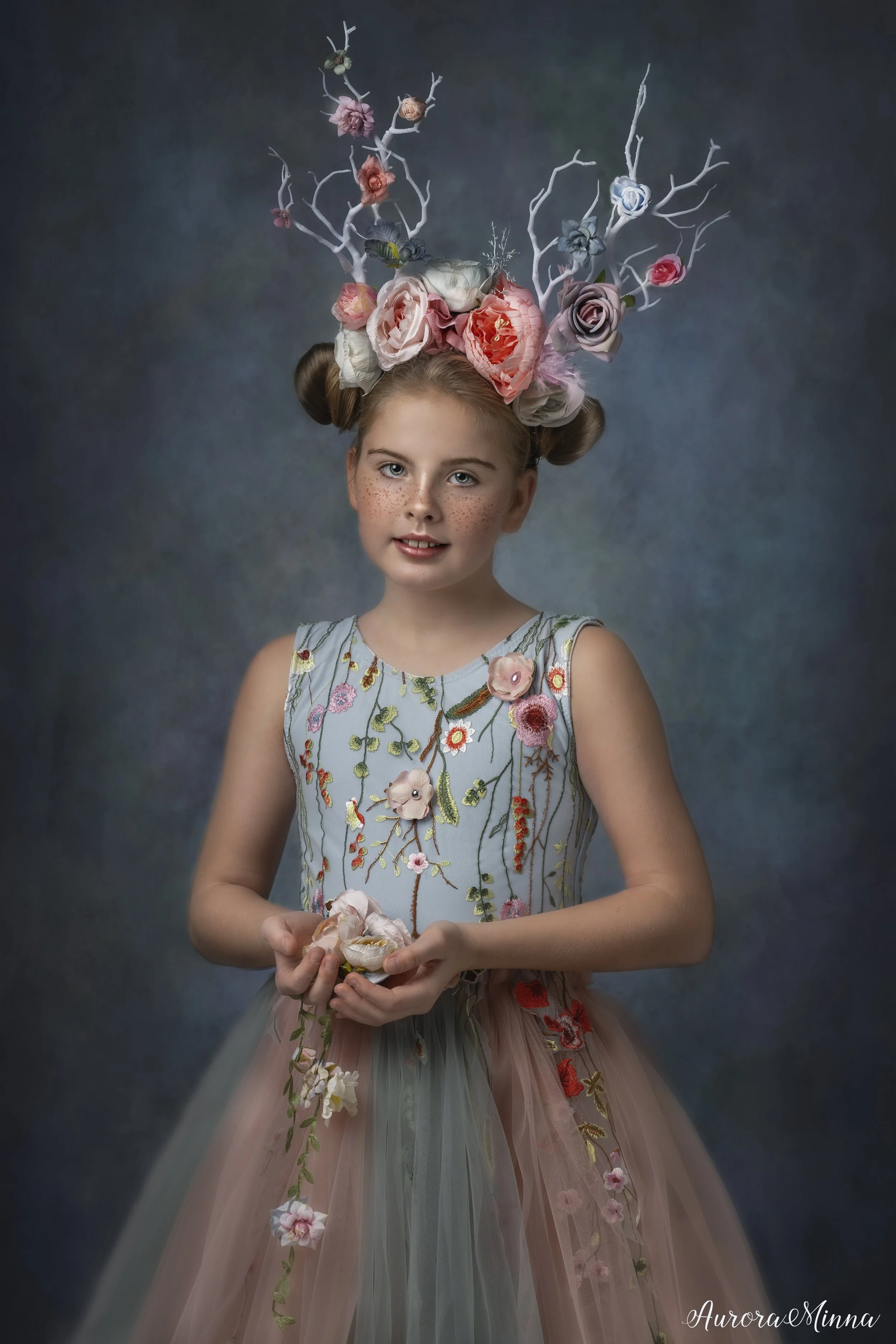 _AMP8075-2 copyf.jpg