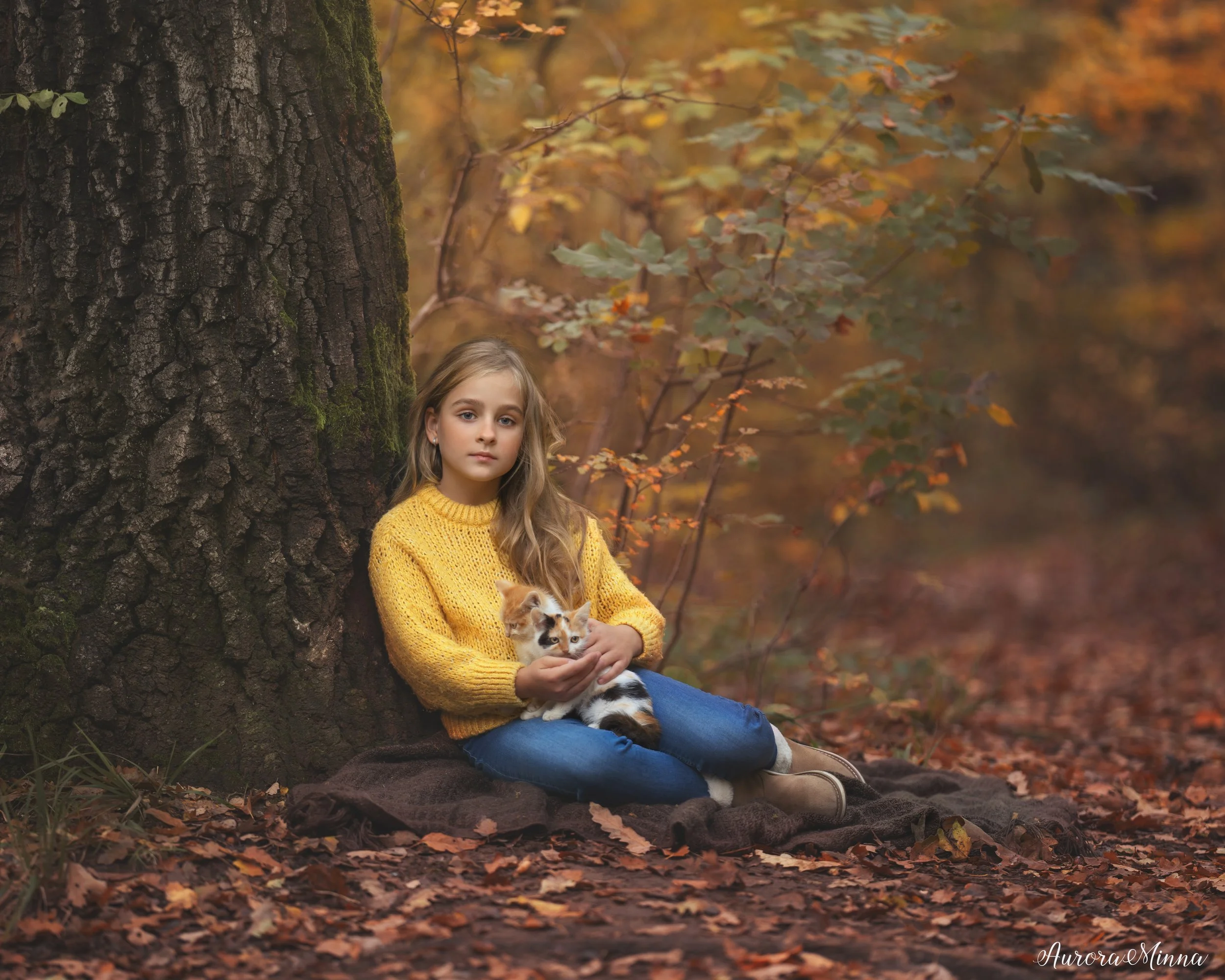 _AMP3879 copy 2f.jpg