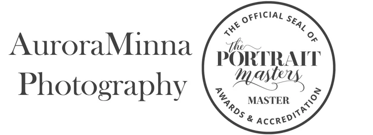 AuroraMinna Photography 