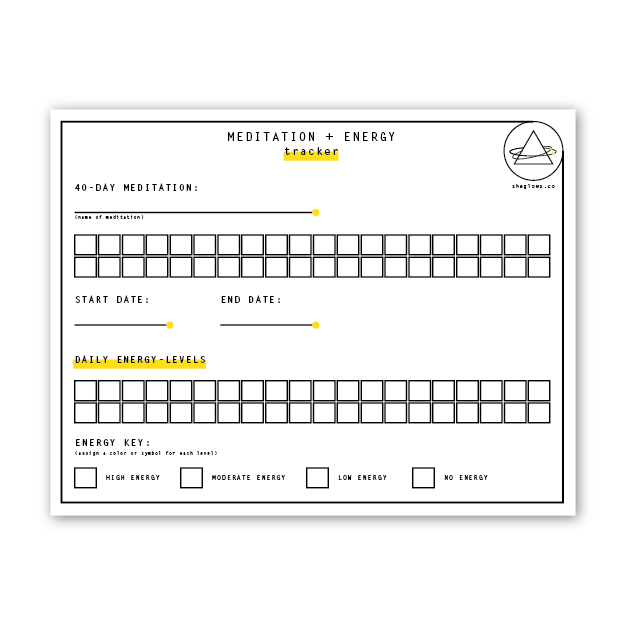 free resources images-02.png