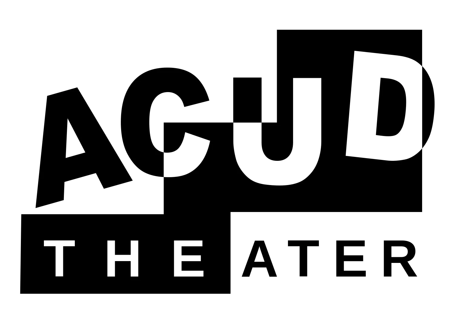 ACUD-Logo.jpg