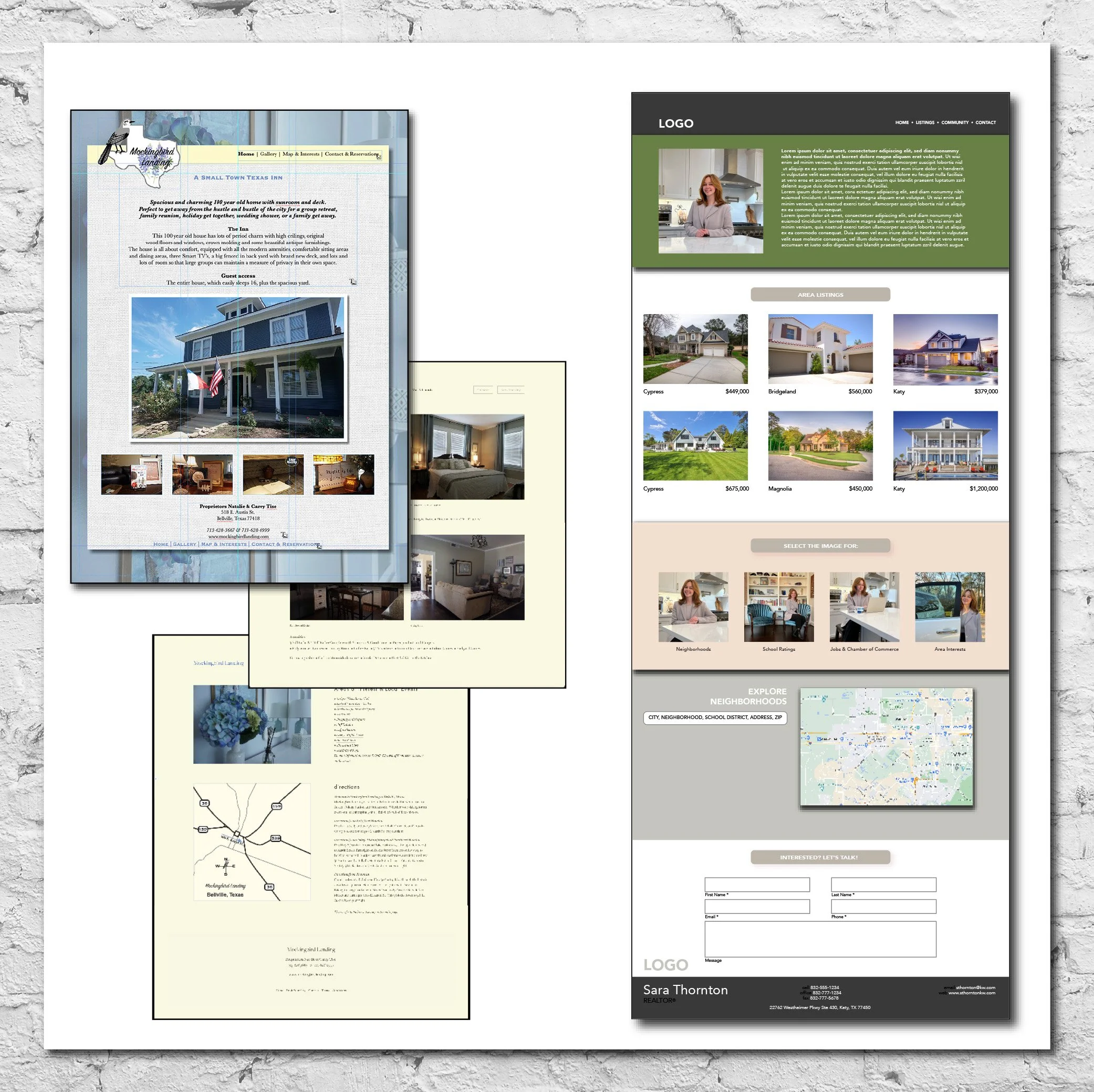 Web and digital graphics 5x5.jpg