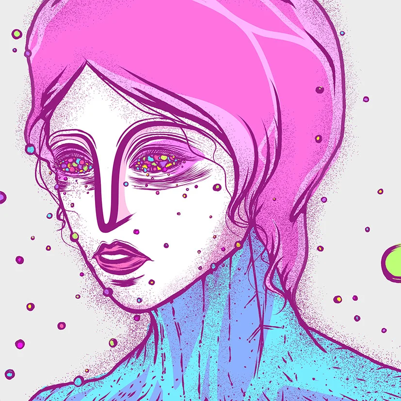 Jinn - Illustration 02.jpg