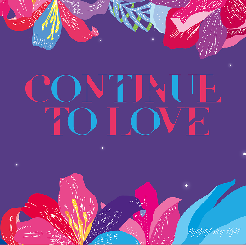cover 01-02-02.png