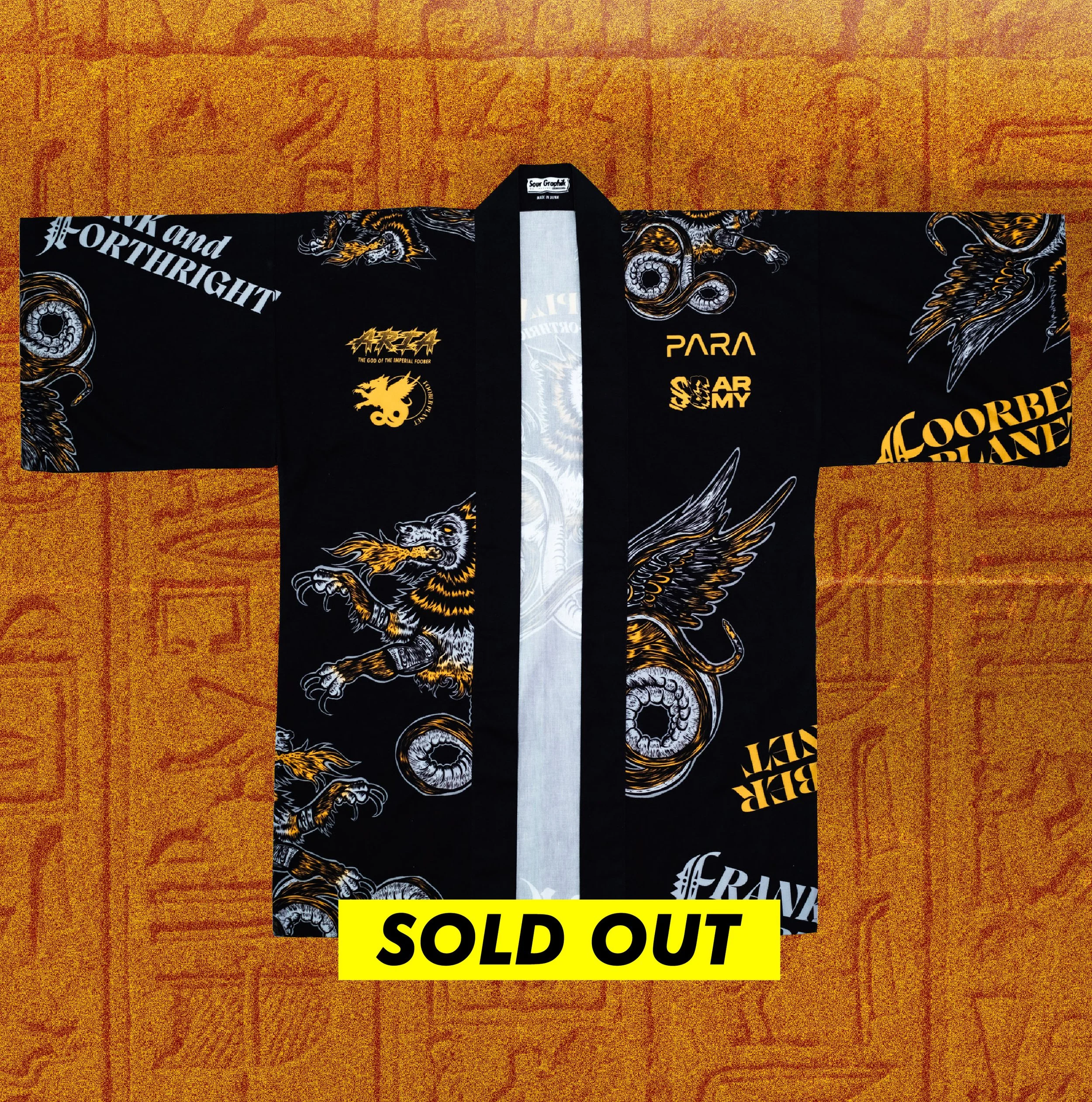 FOOBER ADVENTURE : Foober Planet