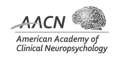 American Academy of Clinical Neuropsychology