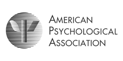 American Psychological Association