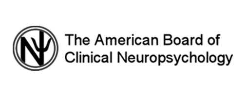 American Board of Clinical GS (1).png