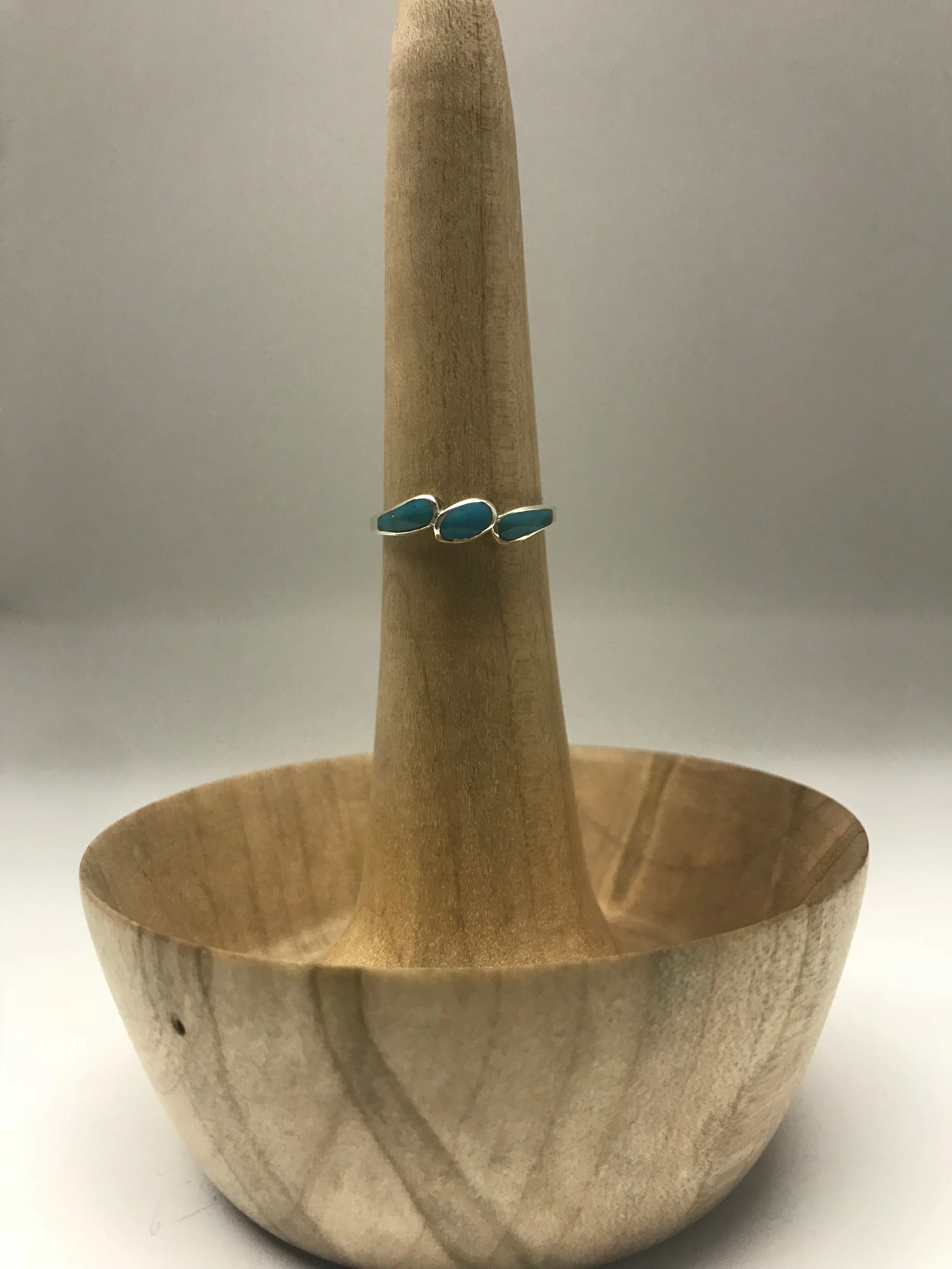 Soothing To The Touch