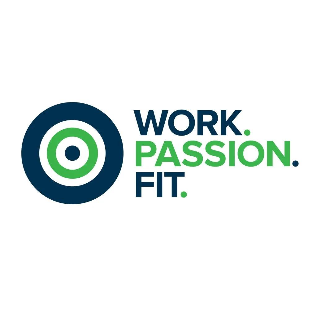 Work-Passion-Fit-1024x1024.jpg