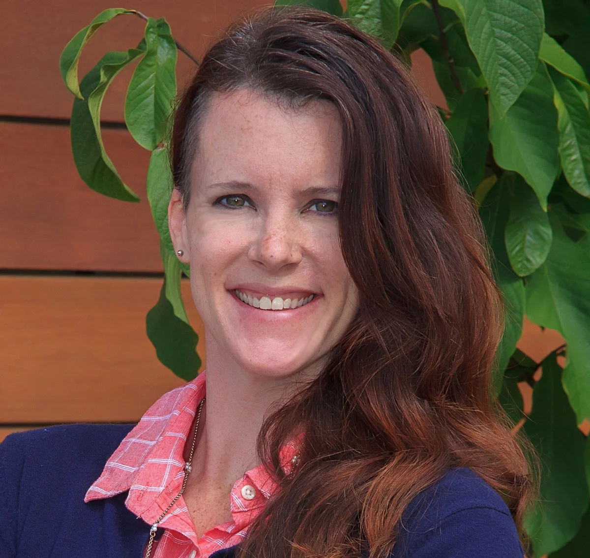 Mktg-Headshot1.jpg