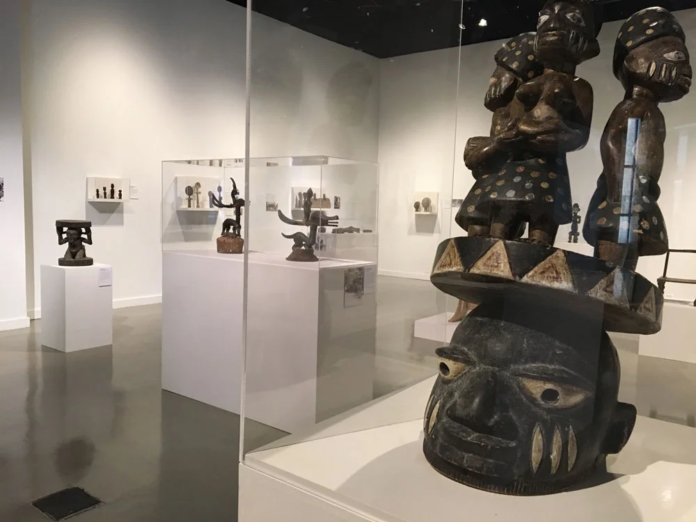 Gelede-Mask2.jpg